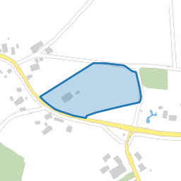 Perceel OMN01-E-3898