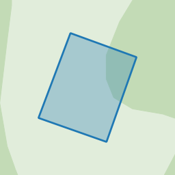 Perceel OMN01-F-1140