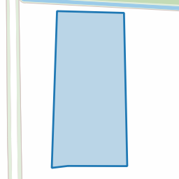 Perceel OMN01-F-1151