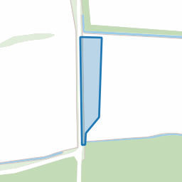 Perceel OMN01-F-1152