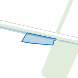 Perceel OMN01-F-1199