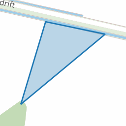 Perceel OMN01-F-1202