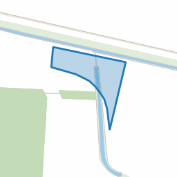 Perceel OMN01-F-1204