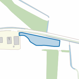 Perceel OMN01-F-1205