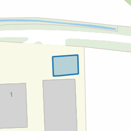 Perceel OMN01-F-1206