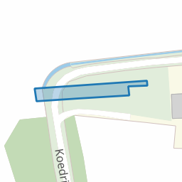 Perceel OMN01-F-1210