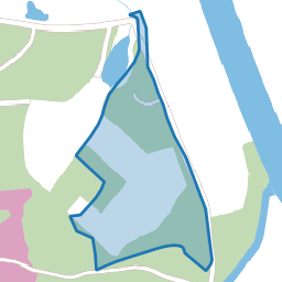 Perceel OMN01-F-1273