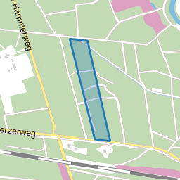 Perceel OMN01-F-1332