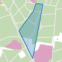 Perceel OMN01-F-1370