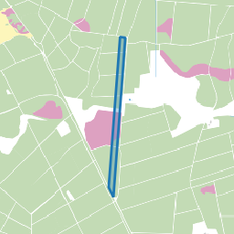 Perceel OMN01-F-1372