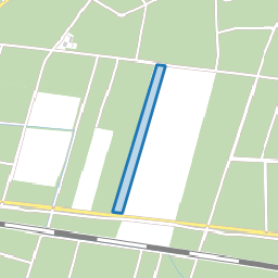 Perceel OMN01-F-1448