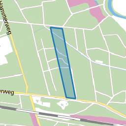 Perceel OMN01-F-1449