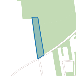 Perceel OMN01-F-1457