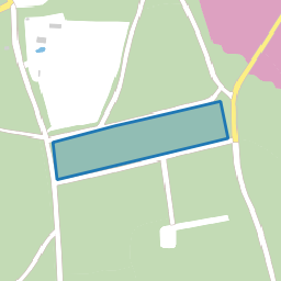 Perceel OMN01-F-1501