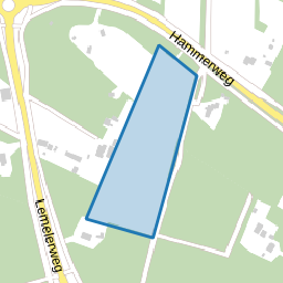 Perceel OMN01-F-1534