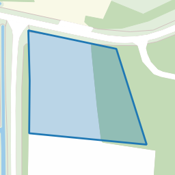 Perceel OMN01-F-1562