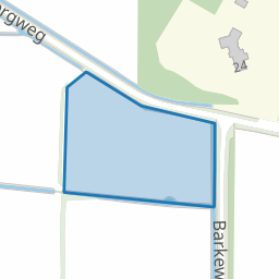 Perceel OMN01-F-1575