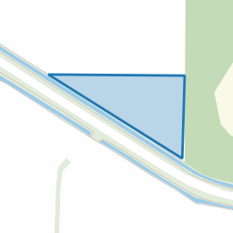 Perceel OMN01-F-1578