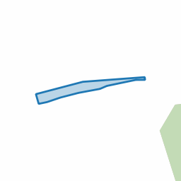 Perceel OMN01-F-1631