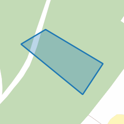 Perceel OMN01-F-1736