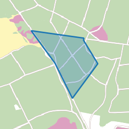 Perceel OMN01-F-1882