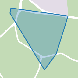 Perceel OMN01-F-1883