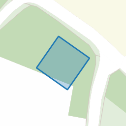 Perceel OMN01-F-2013