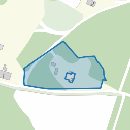 Perceel OMN01-F-2056