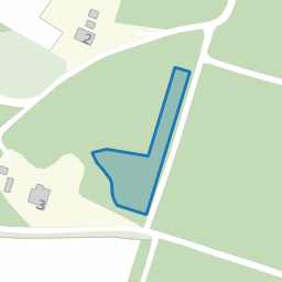 Perceel OMN01-F-2057