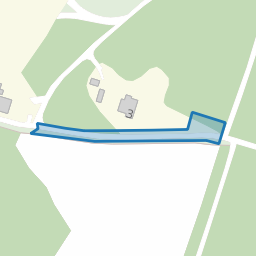 Perceel OMN01-F-2058