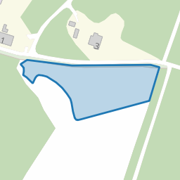 Perceel OMN01-F-2059