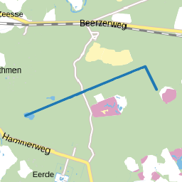 Perceel OMN01-F-2095