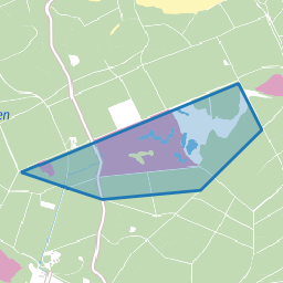 Perceel OMN01-F-2099