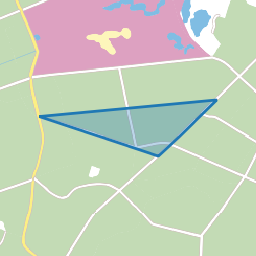 Perceel OMN01-F-2100