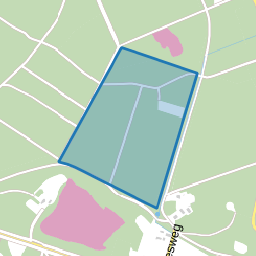 Perceel OMN01-F-2102