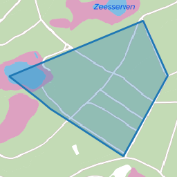 Perceel OMN01-F-2103