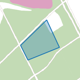 Perceel OMN01-F-2112