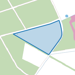 Perceel OMN01-F-2116