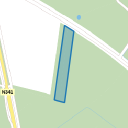 Perceel OMN01-F-2124