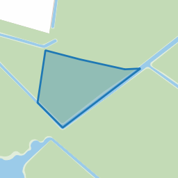 Perceel OMN01-F-2126