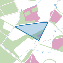 Perceel OMN01-F-2133