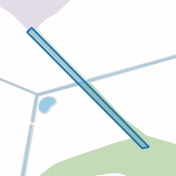 Perceel OMN01-F-2136