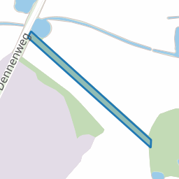 Perceel OMN01-F-2138