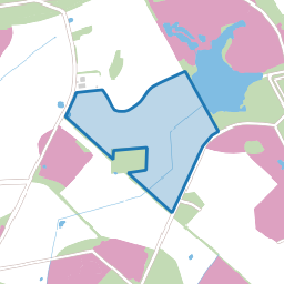 Perceel OMN01-F-2141