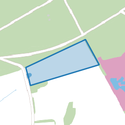 Perceel OMN01-F-2144