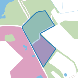 Perceel OMN01-F-2145