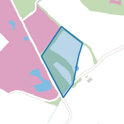 Perceel OMN01-F-2146