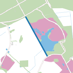 Perceel OMN01-F-2147