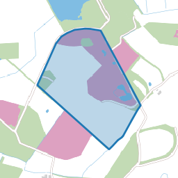 Perceel OMN01-F-2148