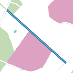 Perceel OMN01-F-2149